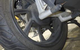 HONDA PCX125 1993 JF81