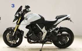 HONDA CB1000R 2015