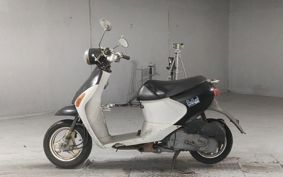 SUZUKI LET`S4 CA41A