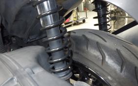 YAMAHA TRICITY 155 A 2022 SG37J