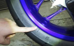 YAMAHA YZF-R1 M 2022 RN65J