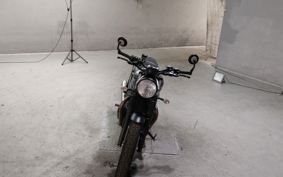 TRIUMPH  TRIUMPH  STREET  TWIN 900 2019 DAD74G