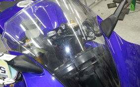 YAMAHA YZF-R1 2007