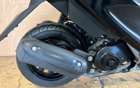 HONDA CBR250RR ABS MC51