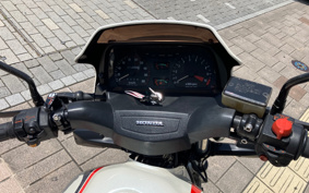 HONDA CX400 1984 NC08