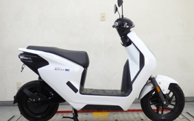 HONDA EM1 e: EF16