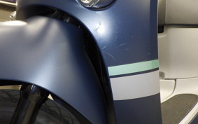 YAMAHA VINO 50 Gen.4 AY02