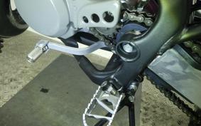 KAWASAKI KX112 2014 KX112A