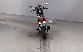 SUZUKI GN125 H PCJG9
