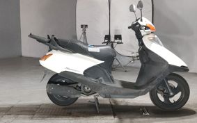 HONDA SPACY100 JF13