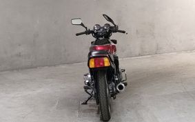 HONDA CBX550 2021 PC04