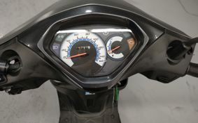 YAMAHA  AXIS Z SEJ6J