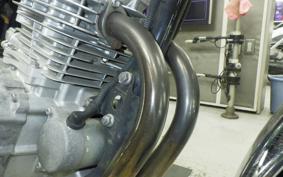 SUZUKI VOLTY NJ47A
