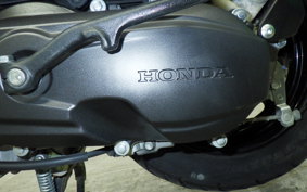 YAMAHA JOG-7 2020 AY01