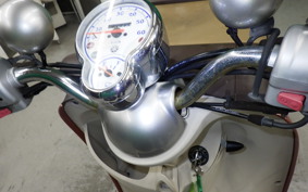 YAMAHA VINOﾓﾙﾌｪ SA37J