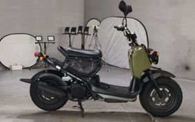 HONDA ZUMAR AF58
