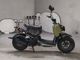 Фото Honda ZUMAR 2009 с японского аукциона