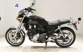 HONDA CB1100 2013 SC65