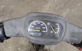 YAMAHA JOG APRIO SA11J