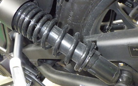 HONDA REBEL 500 A 2023 PC60