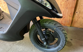 YAMAHA JOG 125 SEJ5J