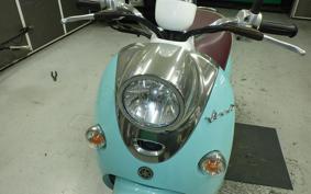 YAMAHA VINO 50 SA59J