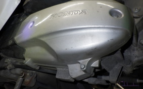 HONDA PCX 150 2023 KF18