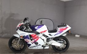 HONDA CBR250RR MC22