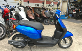 HONDA MANY CTOR AF79