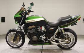 KAWASAKI ZRX1200 R 2002 ZRT20A
