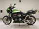 Фото Kawasaki ZRX1200 R 2002 с японского аукциона