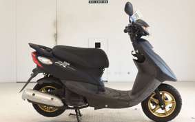 YAMAHA JOG ZR-4 SA56J