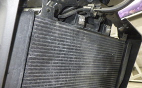 KAWASAKI ELIMINATOR400-3SE 2024 EL400A