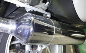 BMW R1200 RT 2012