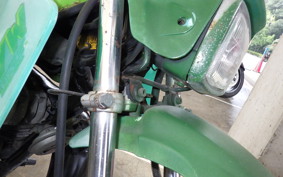 KAWASAKI KS-2 MX080A