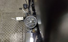 KAWASAKI VULCAN400 CLASSIC VN400A