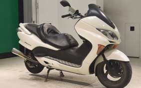 HONDA FORZA Z 2012 MF08