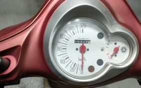 YAMAHA  FILLER -NO115 SE65