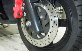 YAMAHA CYGNUS 125 XSR 2 SE44J