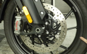 TRIUMPH TIGER1200GTEX 2024