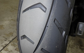 HONDA NC750X DCT 2026 RH23