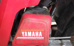 YAMAHA PASSOL 2E9
