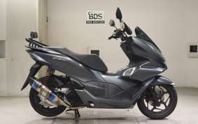 HONDA PCX 125 2022 JK05