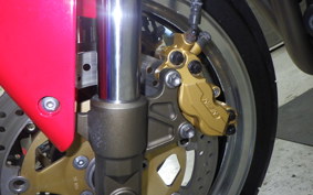 KAWASAKI Z1000 Gen.2 2004