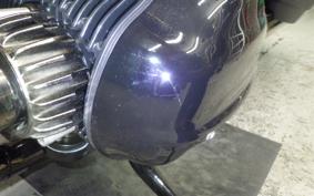 BMW R18 2025