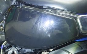 HARLEY XL1200RI 2007