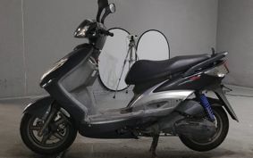YAMAHA CYGNUS125X SE37
