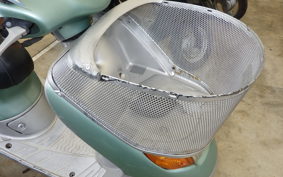 HONDA DIO CESTA AF34