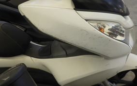 HONDA PCX125 1998 JF28