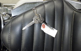 YAMAHA DRAGSTAR 400 1999 4TR